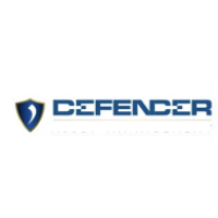 Defender Cartera de Inversiones SA logo, Defender Cartera de Inversiones SA contact details