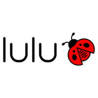 lulu logo, lulu contact details