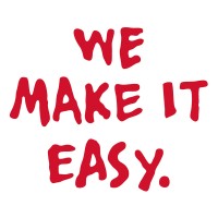 Housatonic - We Make It Easy logo, Housatonic - We Make It Easy contact details