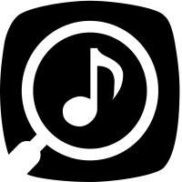 Tunefind logo, Tunefind contact details