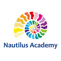 Nautilus Academy logo, Nautilus Academy contact details