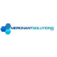 Merchant Solutions LLC logo, Merchant Solutions LLC contact details