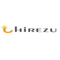 HirezU Management Services logo, HirezU Management Services contact details