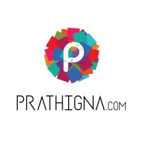 Prathigna.com HR Solutions Pvt.Ltd logo, Prathigna.com HR Solutions Pvt.Ltd contact details