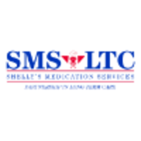 Shelly's Medication Services logo, Shelly's Medication Services contact details