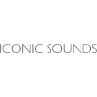 Iconic Sounds LLC logo, Iconic Sounds LLC contact details