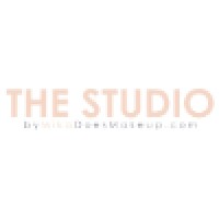 The Studio by Mika Does Makeup logo, The Studio by Mika Does Makeup contact details