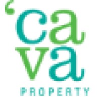 Cava Property logo, Cava Property contact details