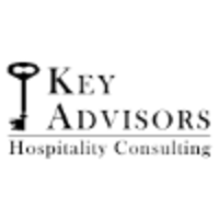 Key Advisors logo, Key Advisors contact details