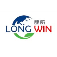 QINGDAO LONGWIN logo, QINGDAO LONGWIN contact details