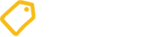 Shopfato.com logo, Shopfato.com contact details