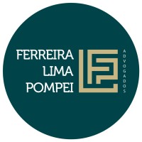 Ferreira Lima Pompei Advogados logo, Ferreira Lima Pompei Advogados contact details