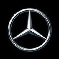 Mercedes-Benz Rajasree Motors logo, Mercedes-Benz Rajasree Motors contact details