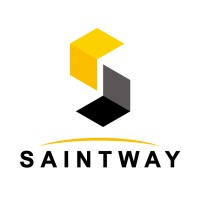 Saintway Fujian logo, Saintway Fujian contact details