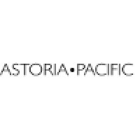 Astoria-Pacific, Inc. logo, Astoria-Pacific, Inc. contact details