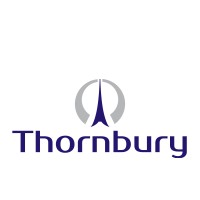 Thornbury Capital Advisors logo, Thornbury Capital Advisors contact details