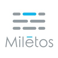 Miletos株式会社 logo, Miletos株式会社 contact details