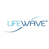 LifeWave Corporate logo, LifeWave Corporate contact details