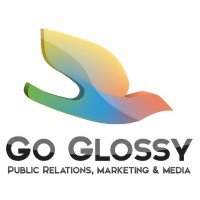 Go Glossy (A Digital Marketing Agency) logo, Go Glossy (A Digital Marketing Agency) contact details