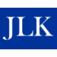 JLK Partners, LLP logo, JLK Partners, LLP contact details