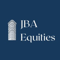 JBA Equities, LLC logo, JBA Equities, LLC contact details