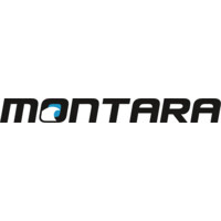 Montara Boats logo, Montara Boats contact details