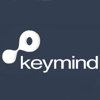 Keymind Inteligência em Gestão logo, Keymind Inteligência em Gestão contact details