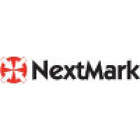 NextMark, Inc. logo, NextMark, Inc. contact details