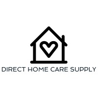 Direct Home Care Supply logo, Direct Home Care Supply contact details