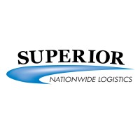 SUPERIOR NATIONWIDE LOGISTICS, LTD. logo, SUPERIOR NATIONWIDE LOGISTICS, LTD. contact details