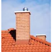 CERTIFIED CHIMNEY SERVICE INC logo, CERTIFIED CHIMNEY SERVICE INC contact details