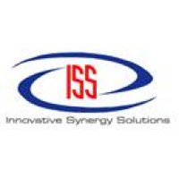 Innovative Synergy Solutions (ISS) logo, Innovative Synergy Solutions (ISS) contact details