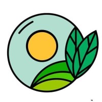 Elagreens logo, Elagreens contact details