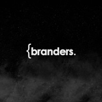 Branders Agency logo, Branders Agency contact details