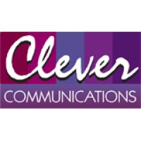 Clever Communications logo, Clever Communications contact details