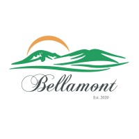 Bellamont logo, Bellamont contact details