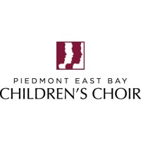 Piedmont East Bay Childrens Choir logo, Piedmont East Bay Childrens Choir contact details