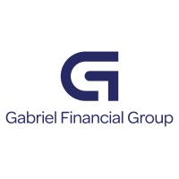 Gabriel Financial Group logo, Gabriel Financial Group contact details