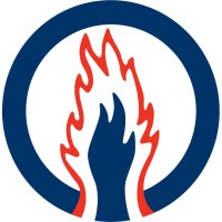 American Combustion Service Inc logo, American Combustion Service Inc contact details