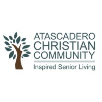 Atascadero Christian Community logo, Atascadero Christian Community contact details