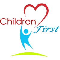 Children First Counseling Center logo, Children First Counseling Center contact details