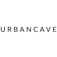 UrbanCave, Inc. logo, UrbanCave, Inc. contact details