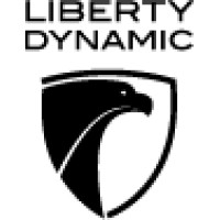 Liberty Dynamic logo, Liberty Dynamic contact details