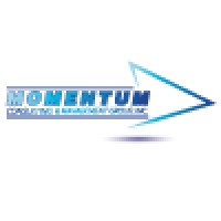 Momentum Consulting & Management Group logo, Momentum Consulting & Management Group contact details