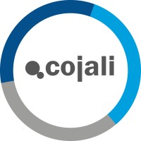 Cojali S. L. logo, Cojali S. L. contact details