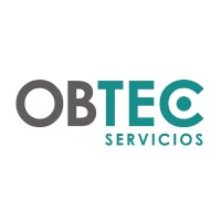 OBTEC Servicios logo, OBTEC Servicios contact details