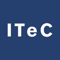 ITeC - Institut de Tecnologia de la Construcció de Catalunya logo, ITeC - Institut de Tecnologia de la Construcció de Catalunya contact details