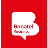 Bonatel Business logo, Bonatel Business contact details