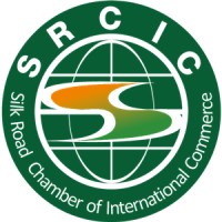 Silk Road Chamber of International Commerce (SRCIC) logo, Silk Road Chamber of International Commerce (SRCIC) contact details