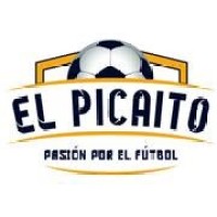 Canchas EL PICAITO logo, Canchas EL PICAITO contact details